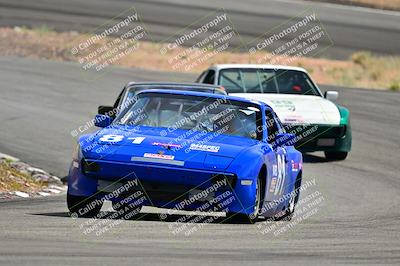 media/Mar-15-2025-Nasa (Sat) [[b78189b945]]/Race Group B/Race/